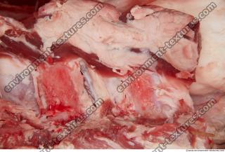 meat pork 0093